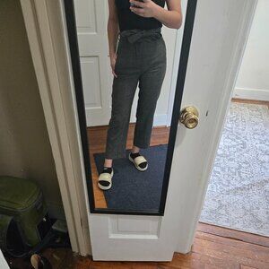 Pant From Mango